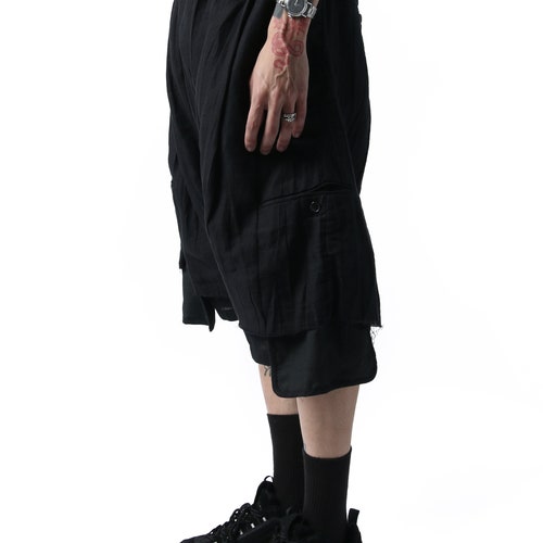 Neo shops Pants