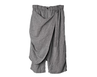 Norm Pants