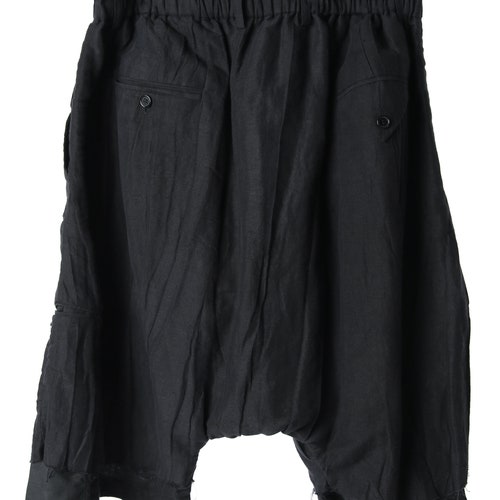 Neo shops Pants