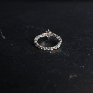 Oversea Ring Devil Claw Jewellery image 4