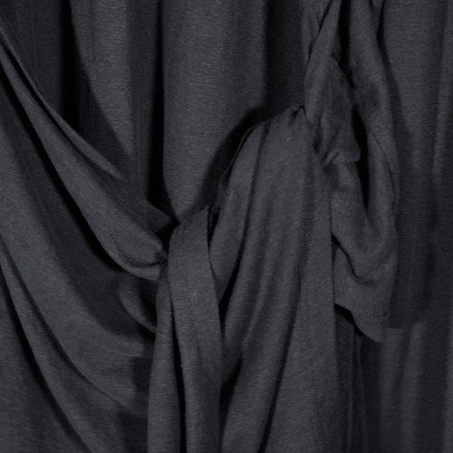 Shops Olin Jumper