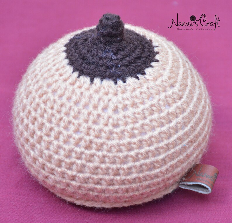 Crochet Breast Model Lactation Model Breast Prosthetic | Etsy
