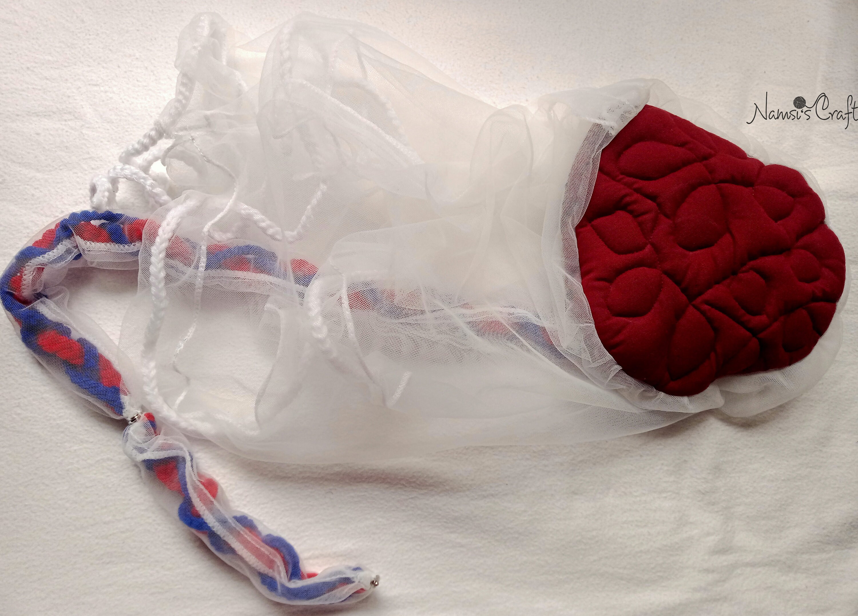 Placenta Umbilical Cord Amnion and Chorion Sac Model Etsy