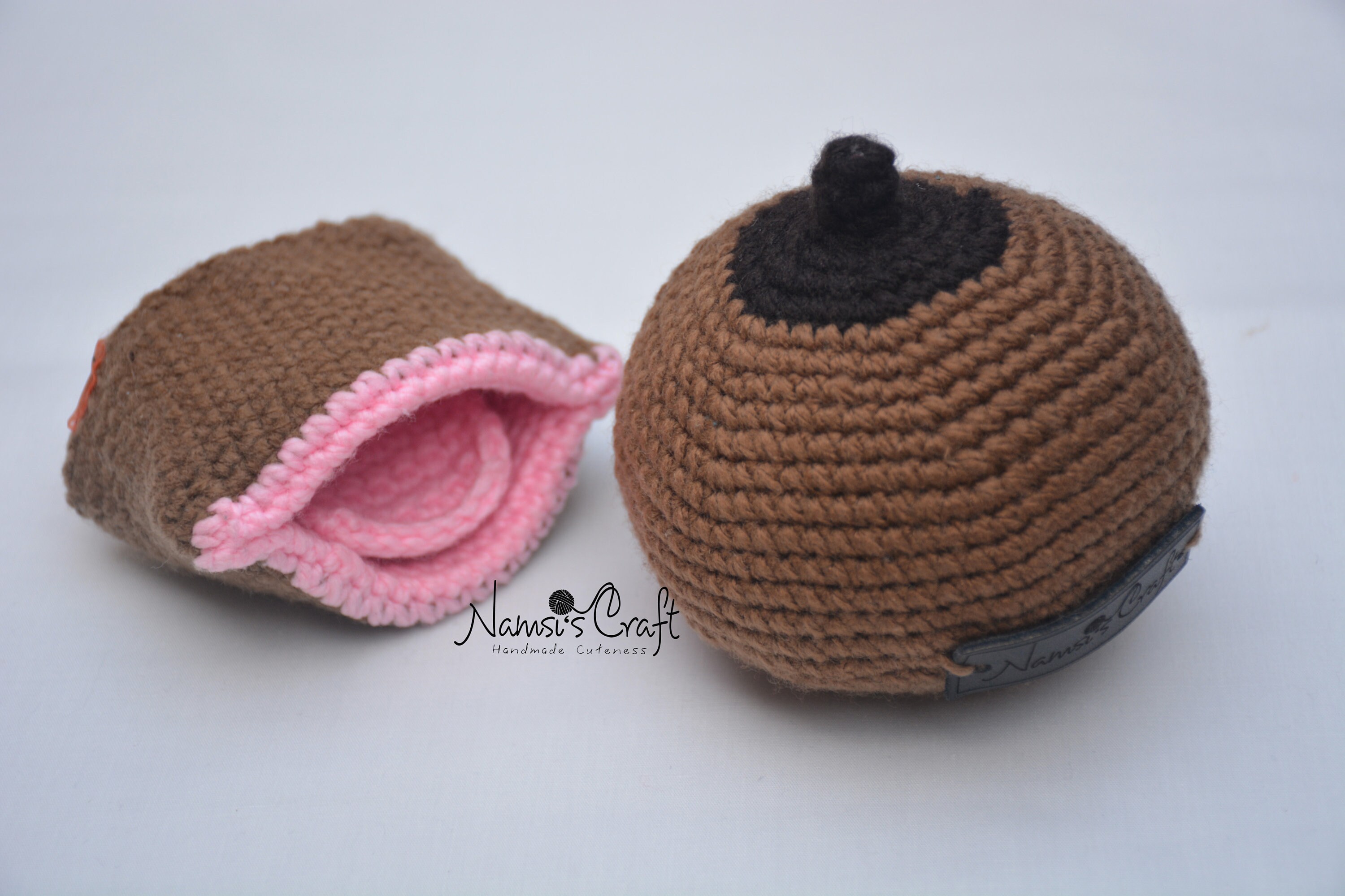 Latch Model Breastfeeding model Latch Nursing model Etsy