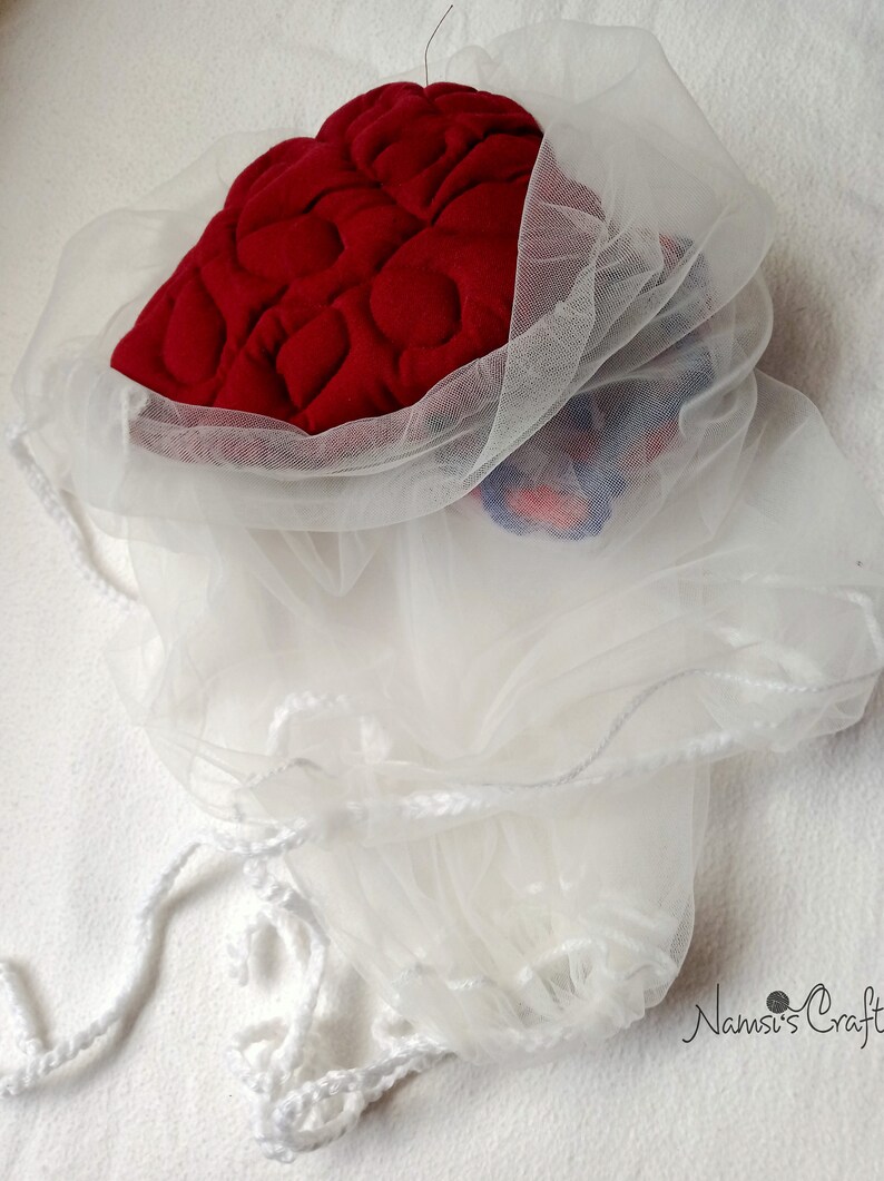 Placenta, Umbilical Cord, Amnion and Chorion Sac Model Teaching Aid