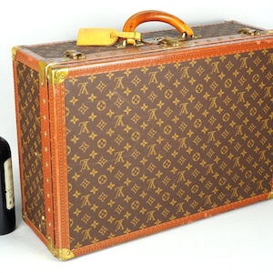 Louis Vuitton Car Accessories -  Australia