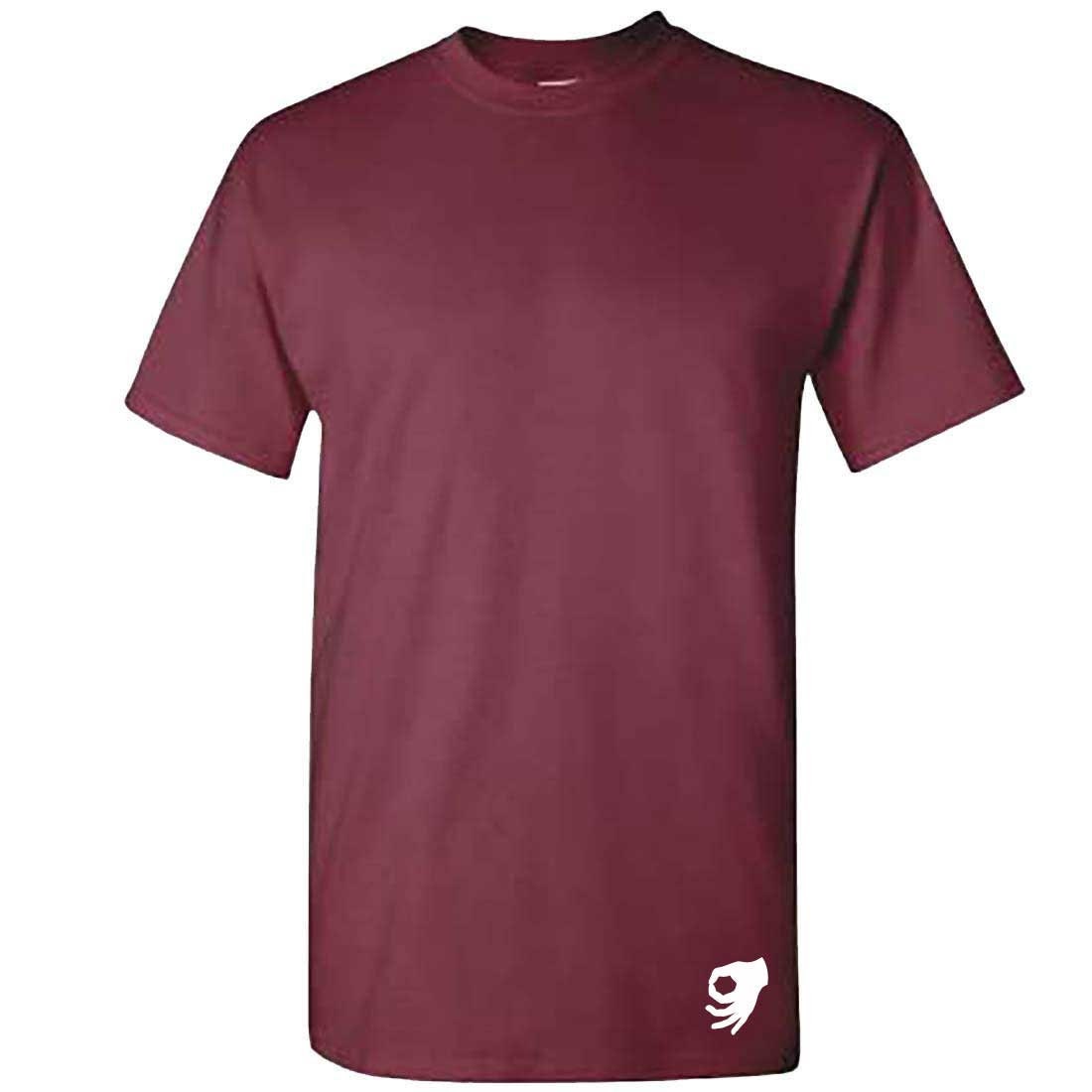 Image of Circle Game Shirt - Funny Tshirt