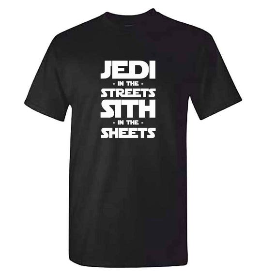 star wars t shirt funny