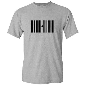 Unisex Doppler Effect Tshirt Maths Science Physics Clothing | Etsy