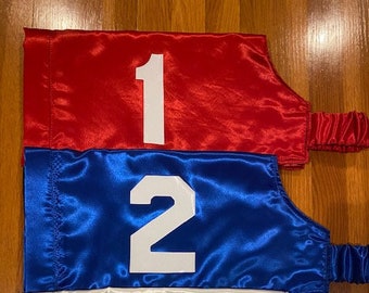 Greyhound racing coats clearance