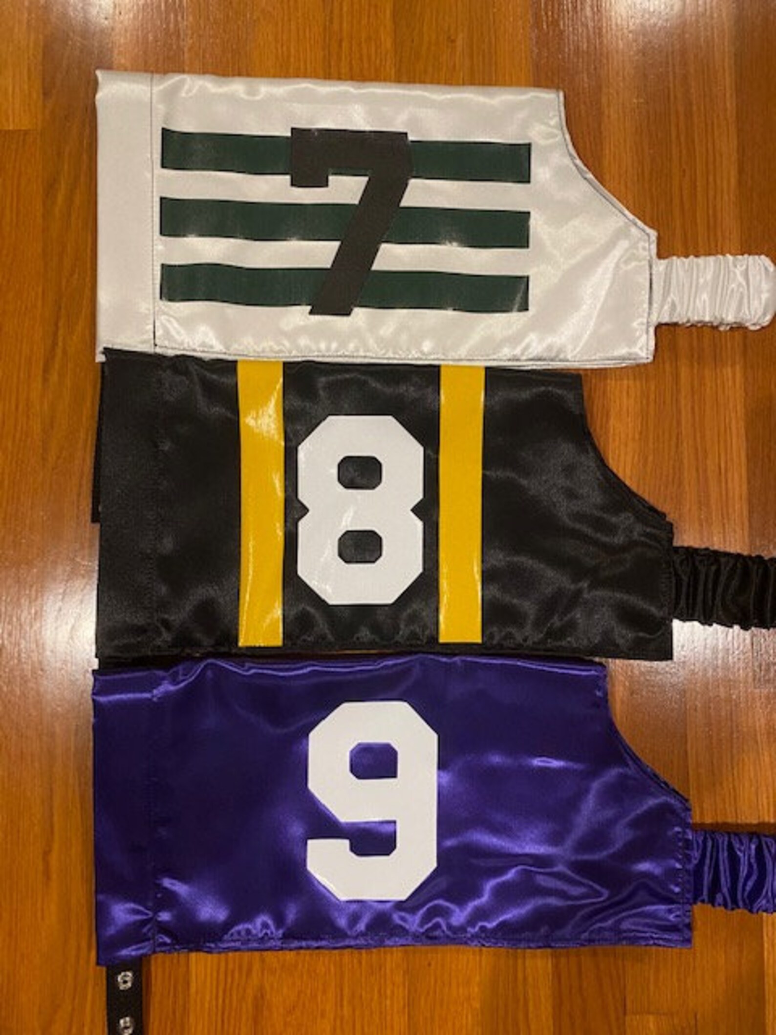 Racing Jackets Race Coats Greyhound Jackets Greyhound Etsy UK