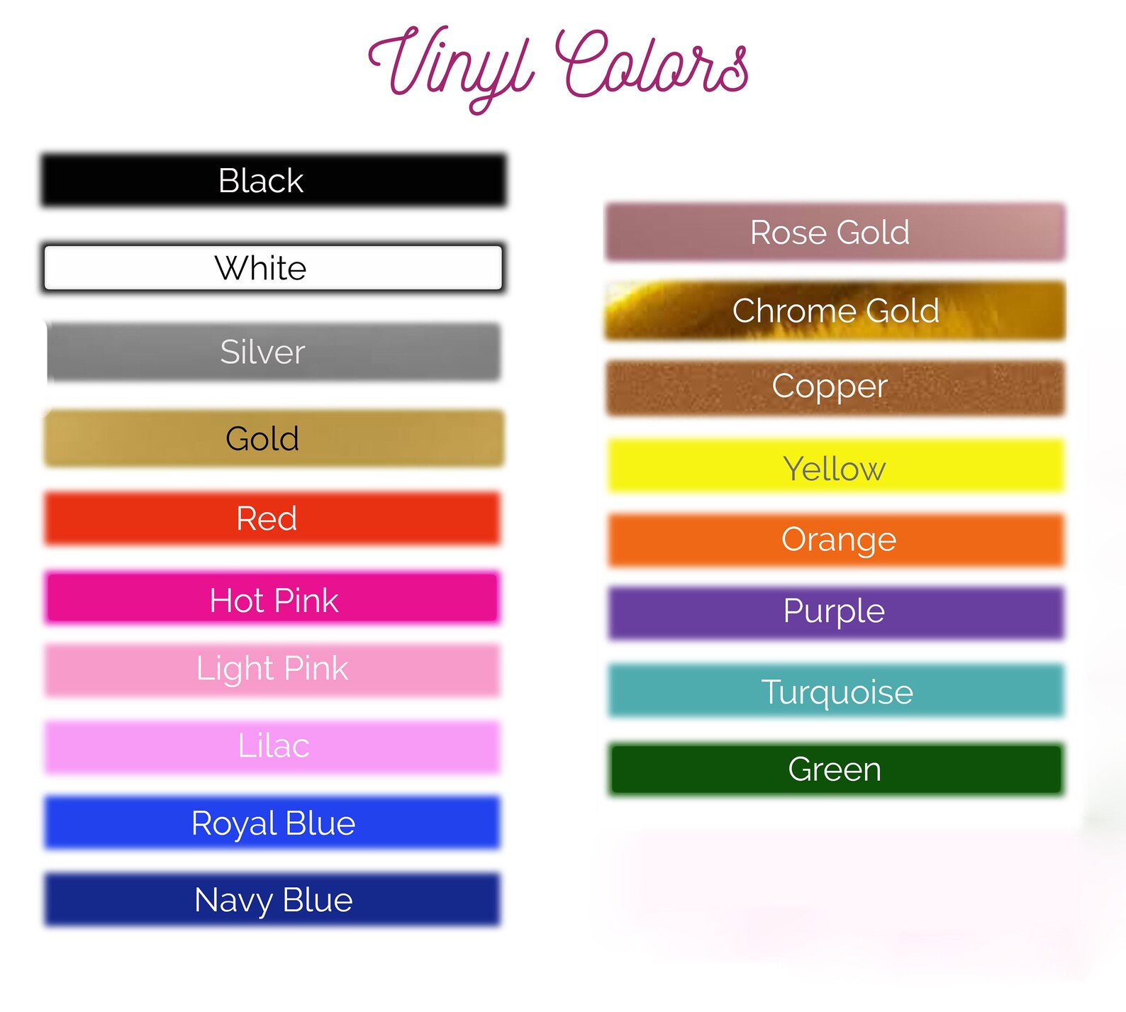 Zodiac Sign Cup Zodiac Cups Astrology Wine Glass Etsy