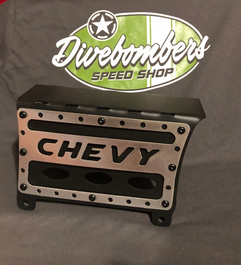 LSX Style 5" Tall Shifter Pedestal – Tunnel Mount For Pro Stick & More By Divebombers Garage
