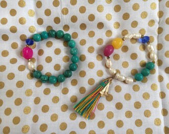 Nautical Collection