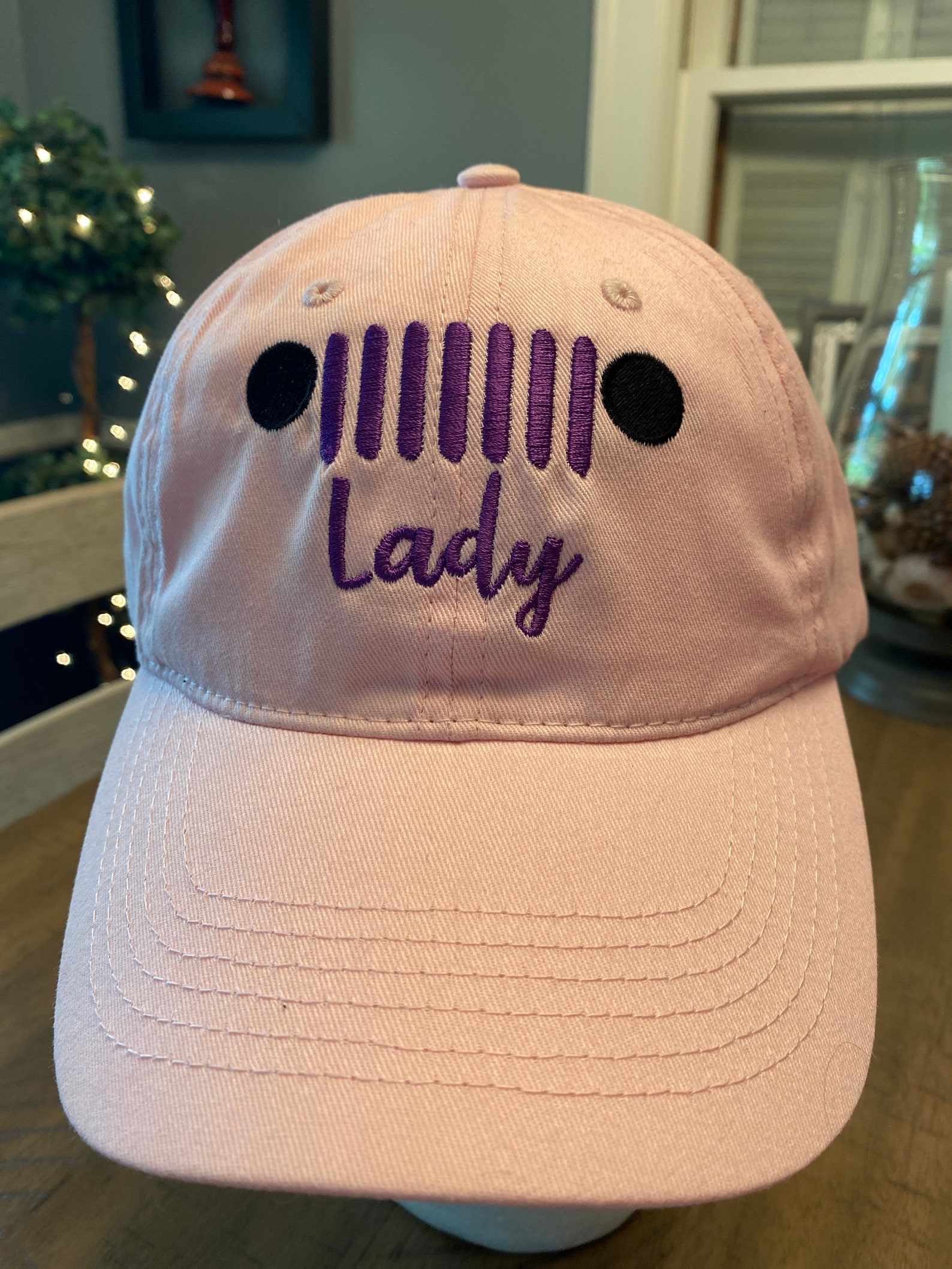 Customize Jeep embroidery hats Jeep and hat color options Etsy