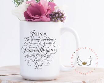 Bible study gift | Etsy