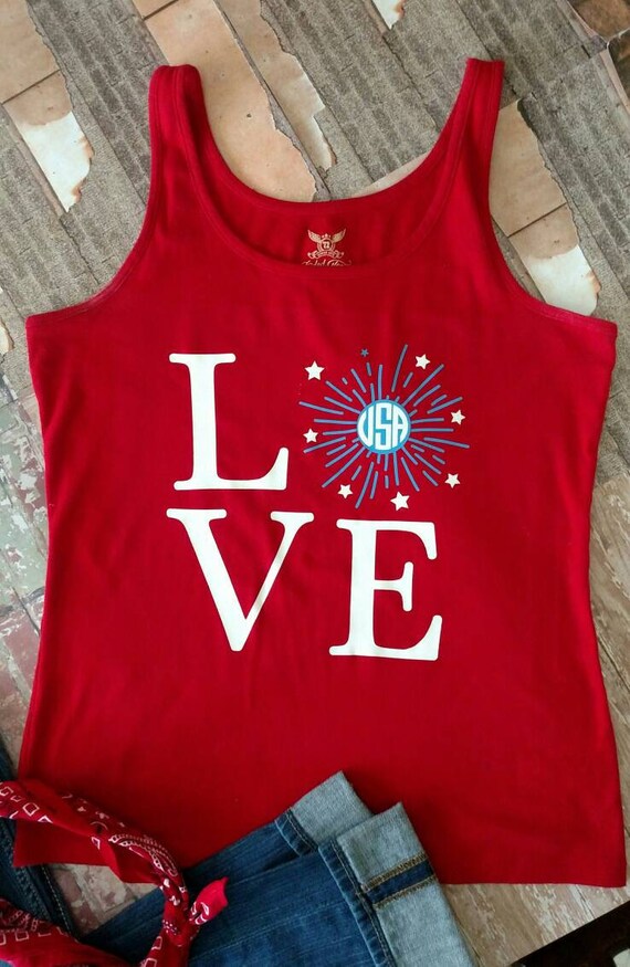 4th of july shirts vinyl