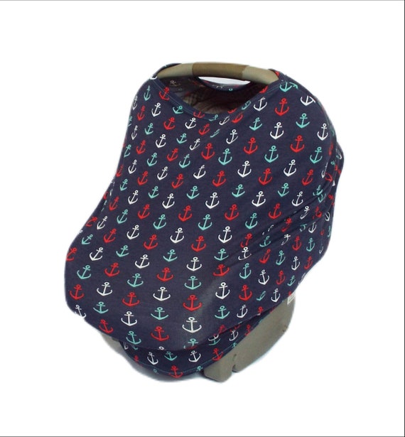 Car Seat Cover Canopy Boy Cat - Car Seat Canopy Boy Car Seat Cover Canopy Boy Cat - Car Seat Canopy Boy