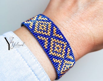 Schemi Bracciali Etsy
