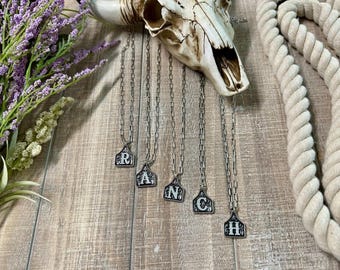 Collier Western Femme En Y - Pendentif Chapeau Cowgirl, Acier Inoxydable Doré/argenté, Longueur 74 Cm - Style Bohème Vintage, étanche
