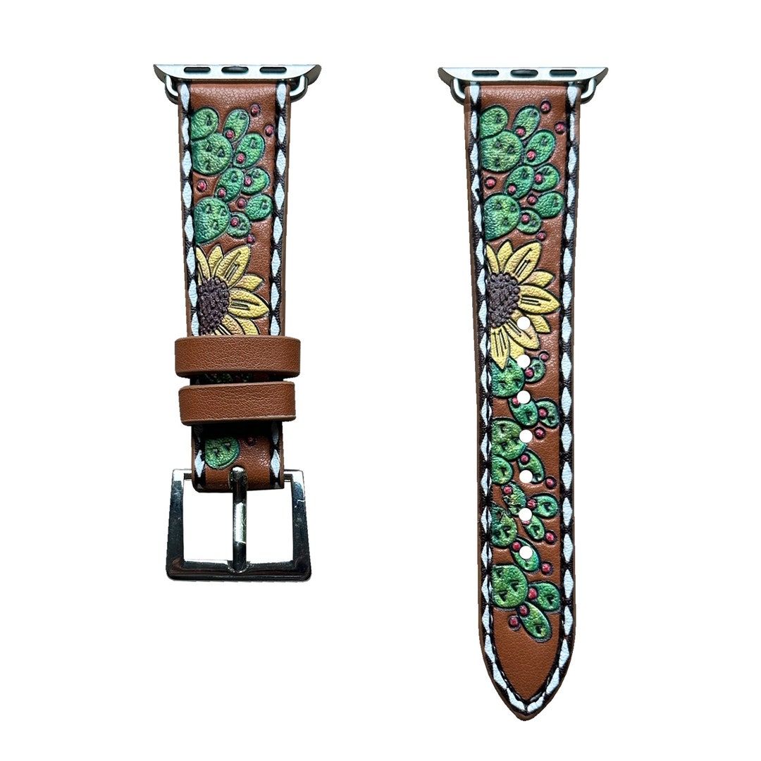 38mm,40mm,41mm,42mm,44mm,45mm Compatible for Apple Watch Series 9, 8,7 ...