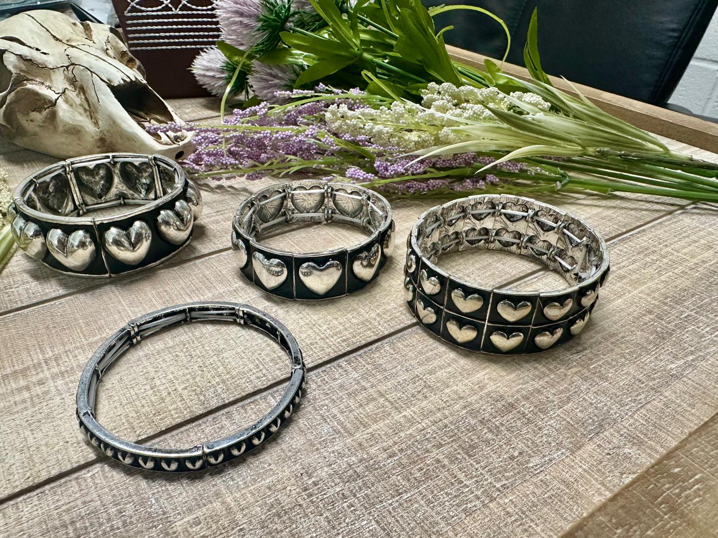 Wonderent - Etsy
