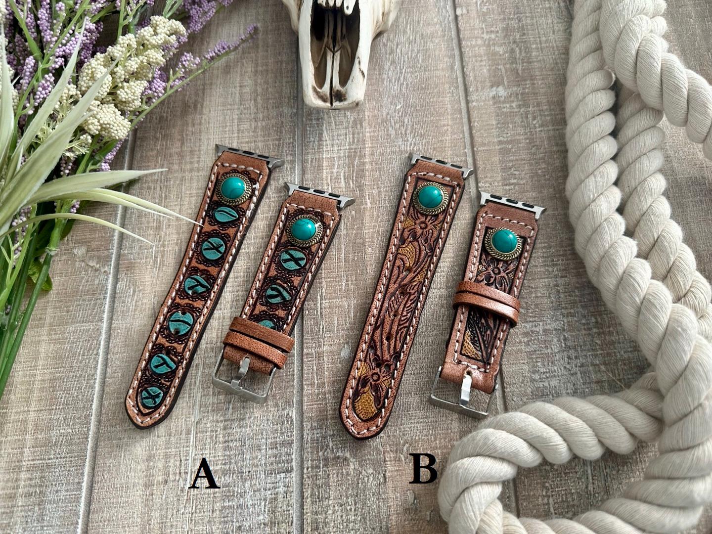 【WONDER WONDER】Atoon Patch Carpenter Ring Wide Cotton PT Wonderent - Etsy