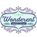 Wonderent