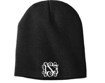 stetson tahoe hat