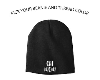 funny toboggan hat