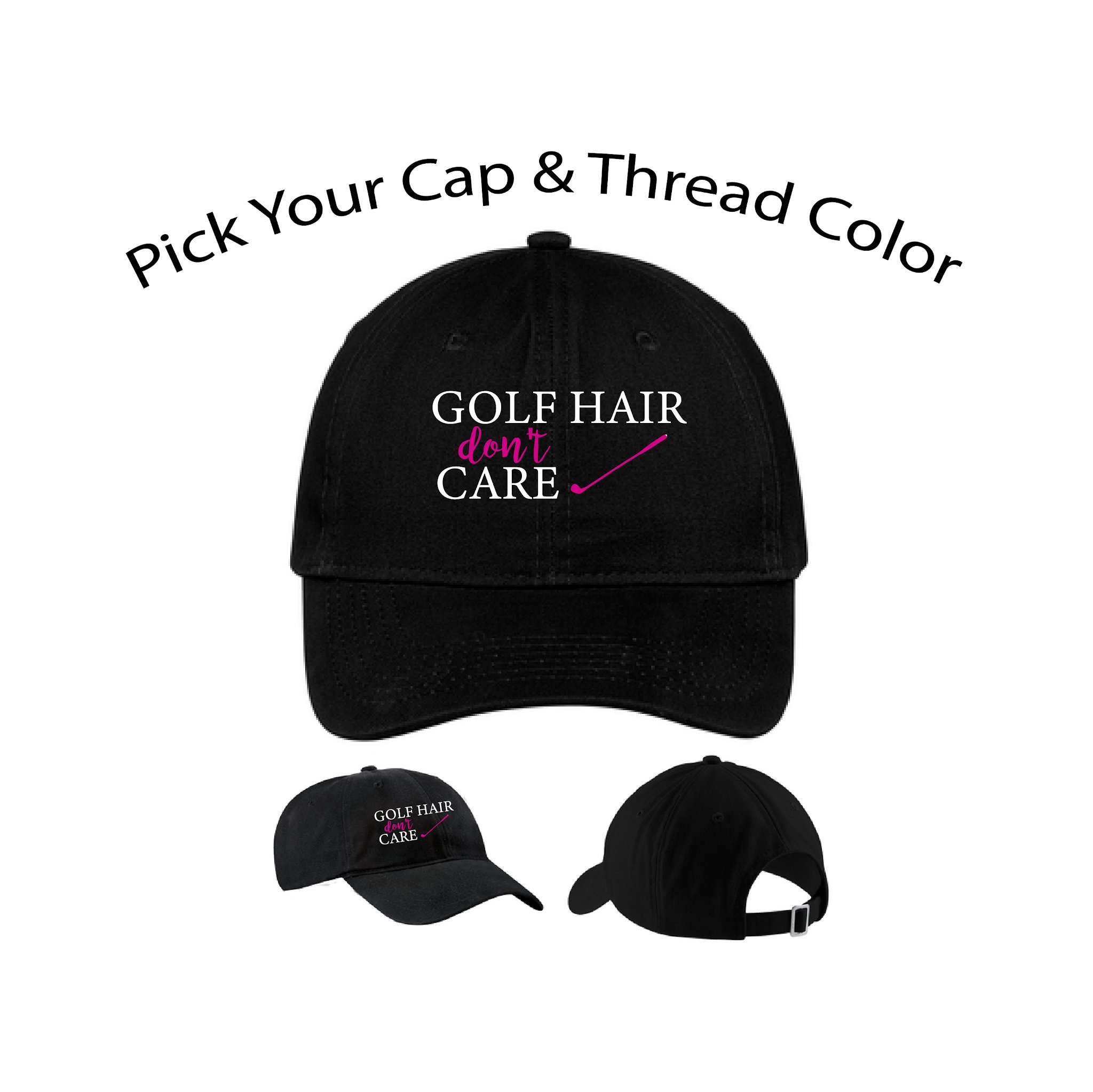 Golf Hair Dont Care Dad Cap Golf Hair Dad Hat Funny Hat Dad - Etsy Hong Kong Golf Hair Dont Care Dad Cap Golf Hair Dad Hat Funny Hat Dad - Etsy Hong Kong