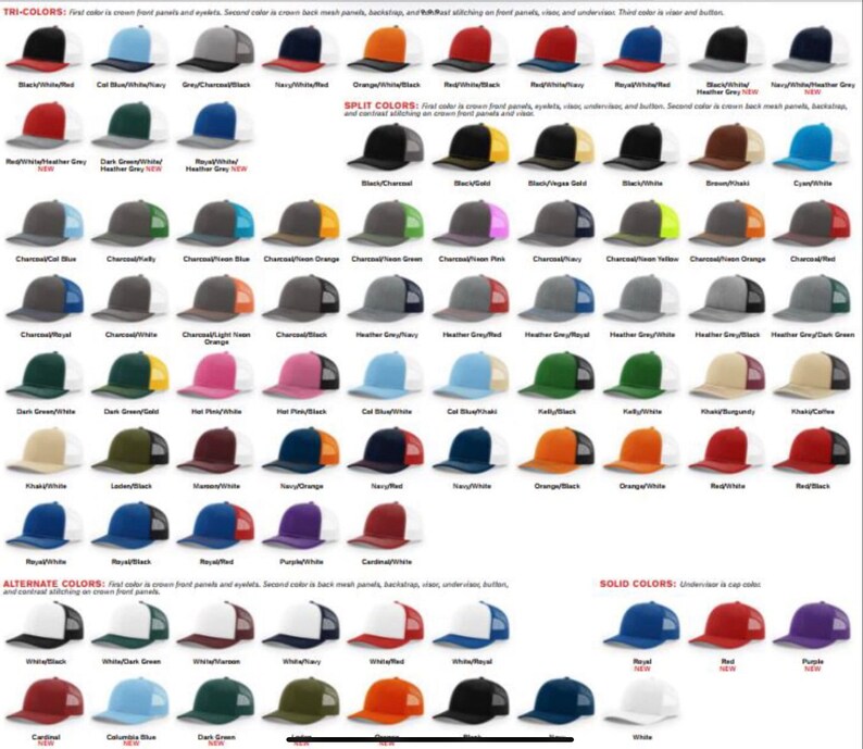 I Have Tools and I Know How to Use Them is Hat, Richardson Hat, Fathers