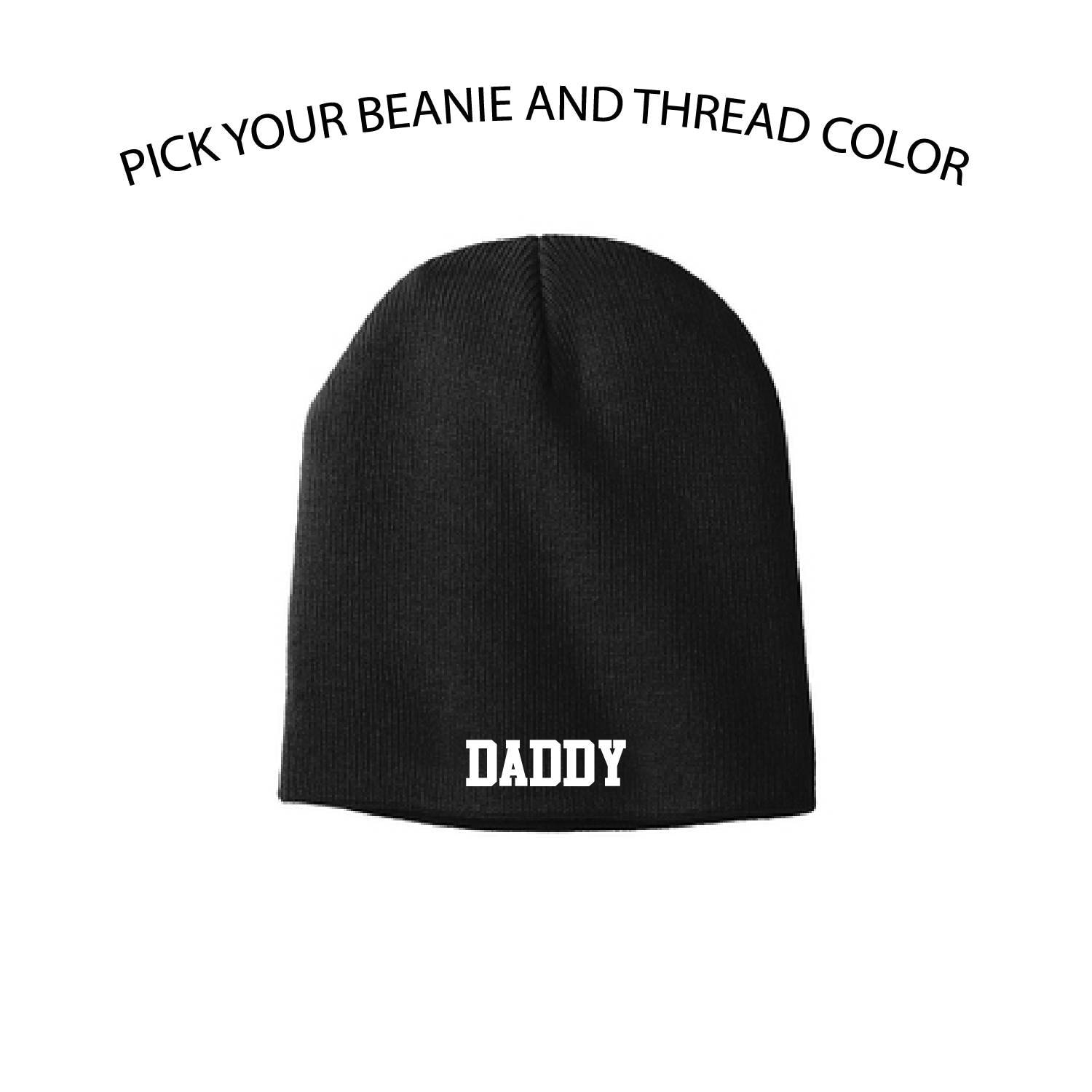 funny beanies