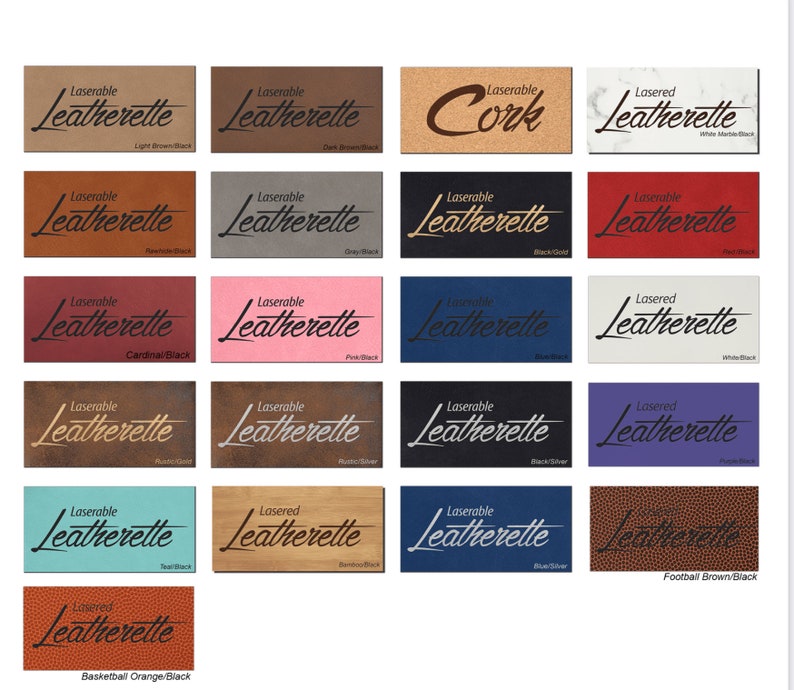 I Have Tools and I Know How to Use Them is Hat, Richardson Hat, Fathers