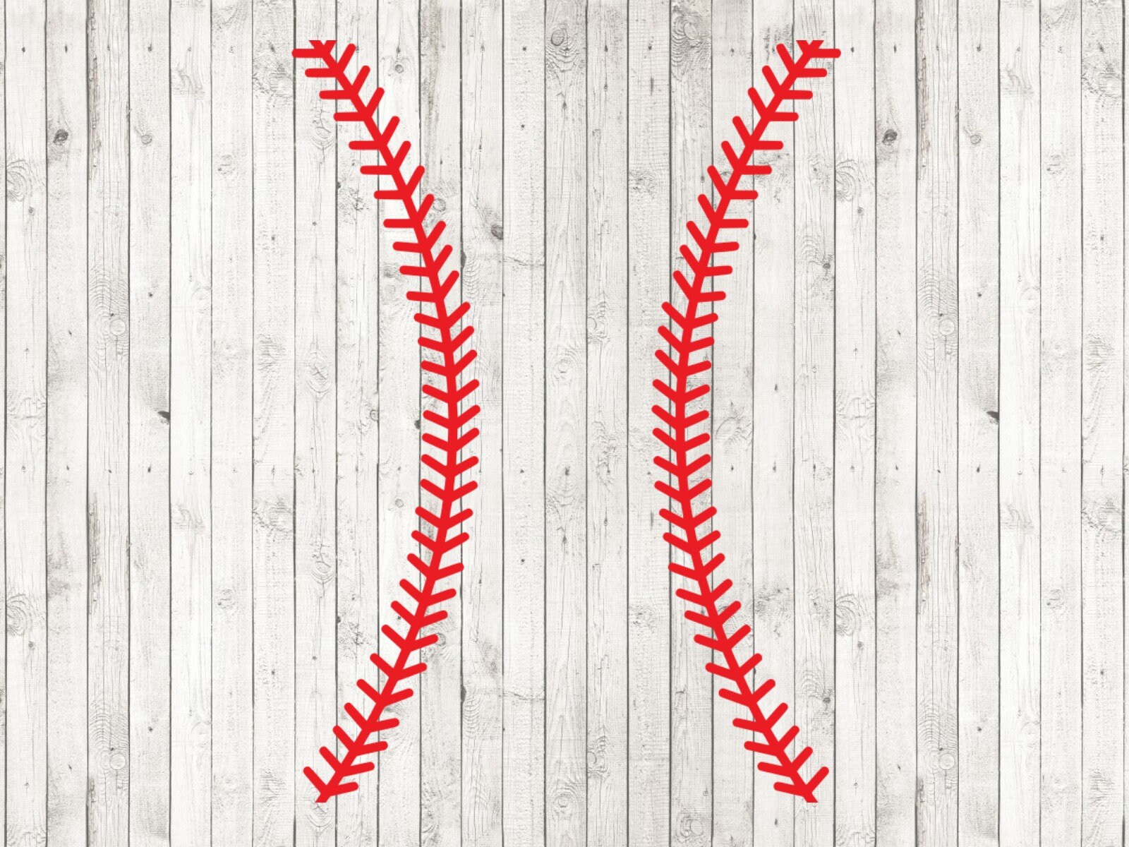 Free Free Baseball Svg Stitch 940 SVG PNG EPS DXF File