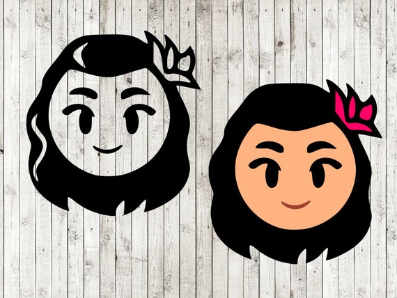 Moana Svg Bundle Moana Clipart Cut Files For Cricut Etsy Moana Svg Bundle Moana Clipart Cut Files For Cricut Etsy