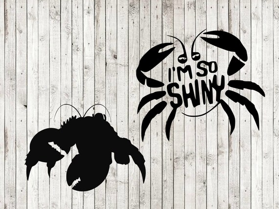 Download Items similar to Moana svg bundle, disney svg bundle, cut ...