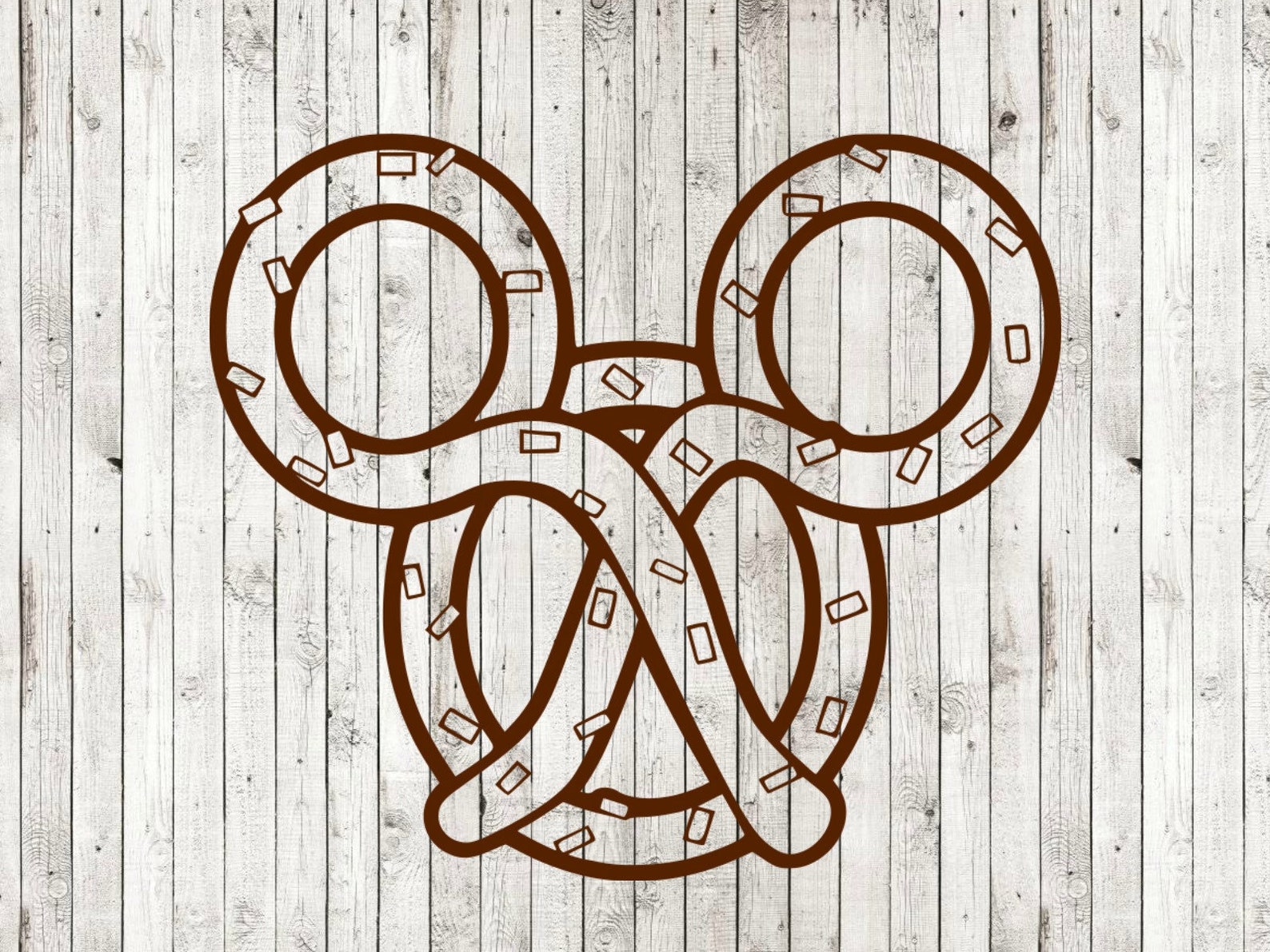 Free Free Disney Snacks Svg Free 864 SVG PNG EPS DXF File