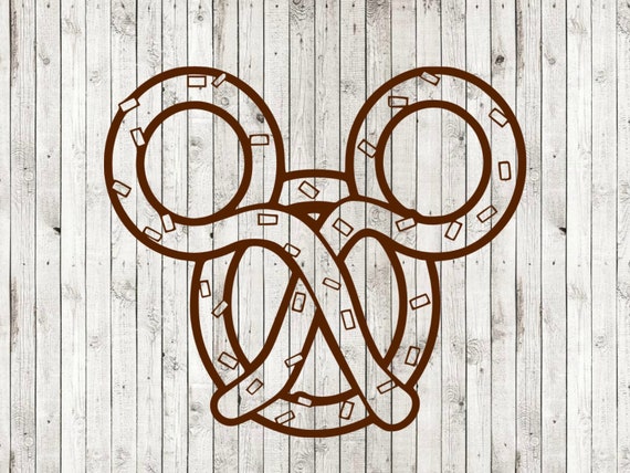 Free Free 205 Etsy Disney Svg SVG PNG EPS DXF File