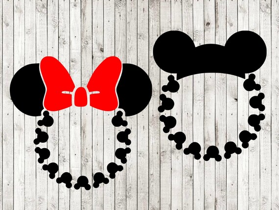Free Free 140 Etsy Disney Svg Bundle SVG PNG EPS DXF File