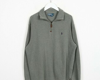 Pulli weich Nicki DARK BLUE orange sweater enger pullover Pulli weich Nicki DARK BLUE orange sweater enger pullover