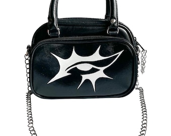 STARRY-EYED Shoulder bag