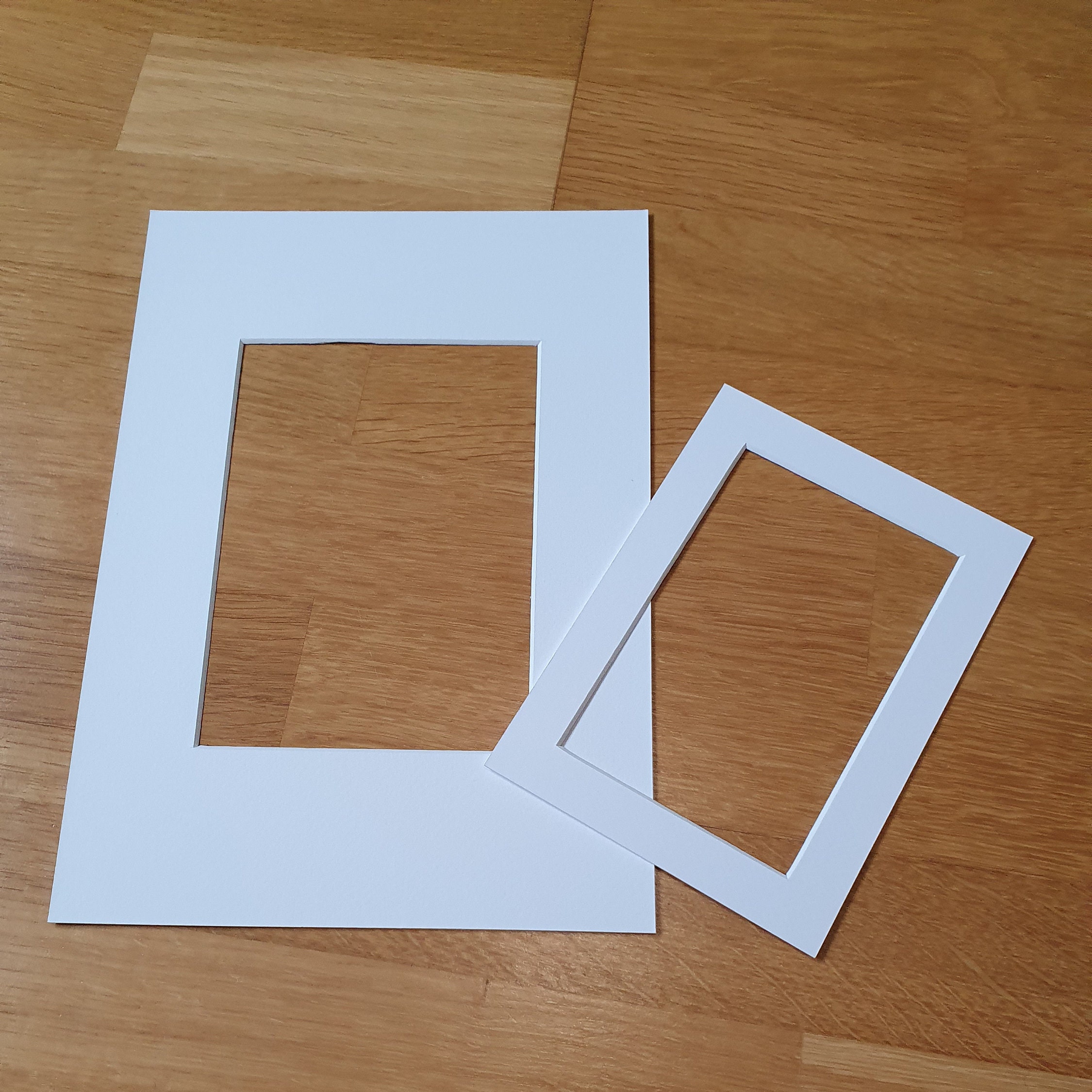 Mount Card. A4. 7x5. Frame Mounts. Photo Frame. Photo Etsy