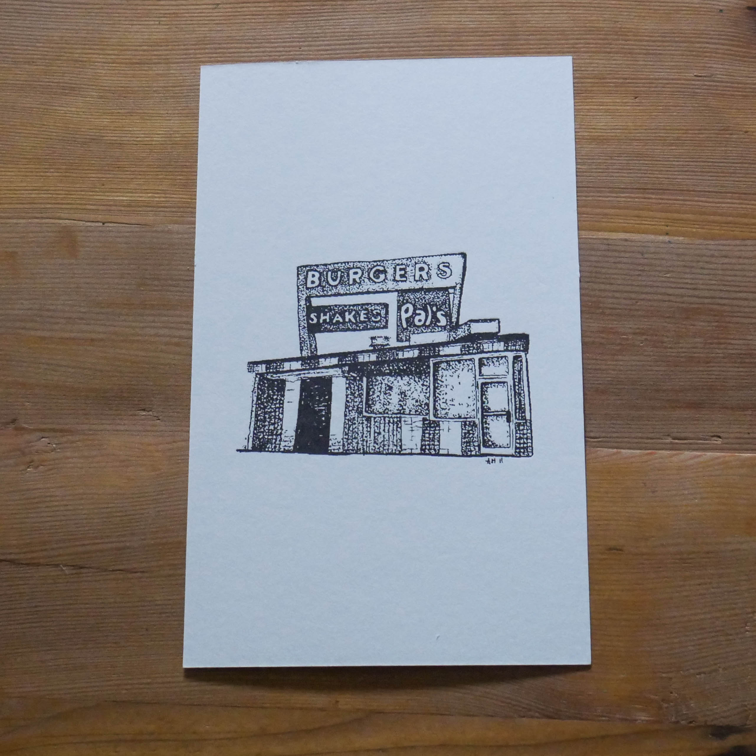 Tennessee Squire Association Etsy