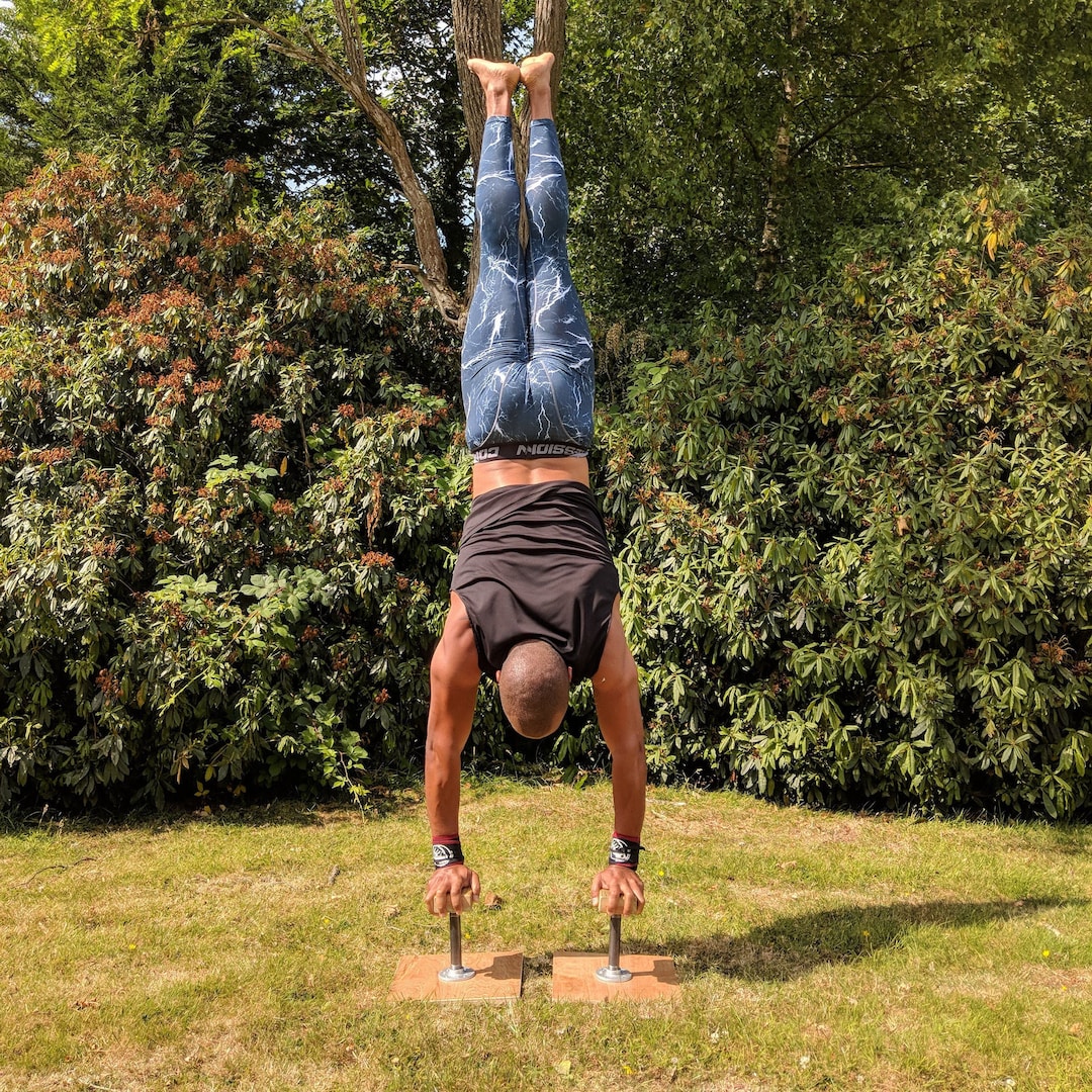 Handstand Canes Armbalance Canes Handstand Props Inversion Etsy Australia