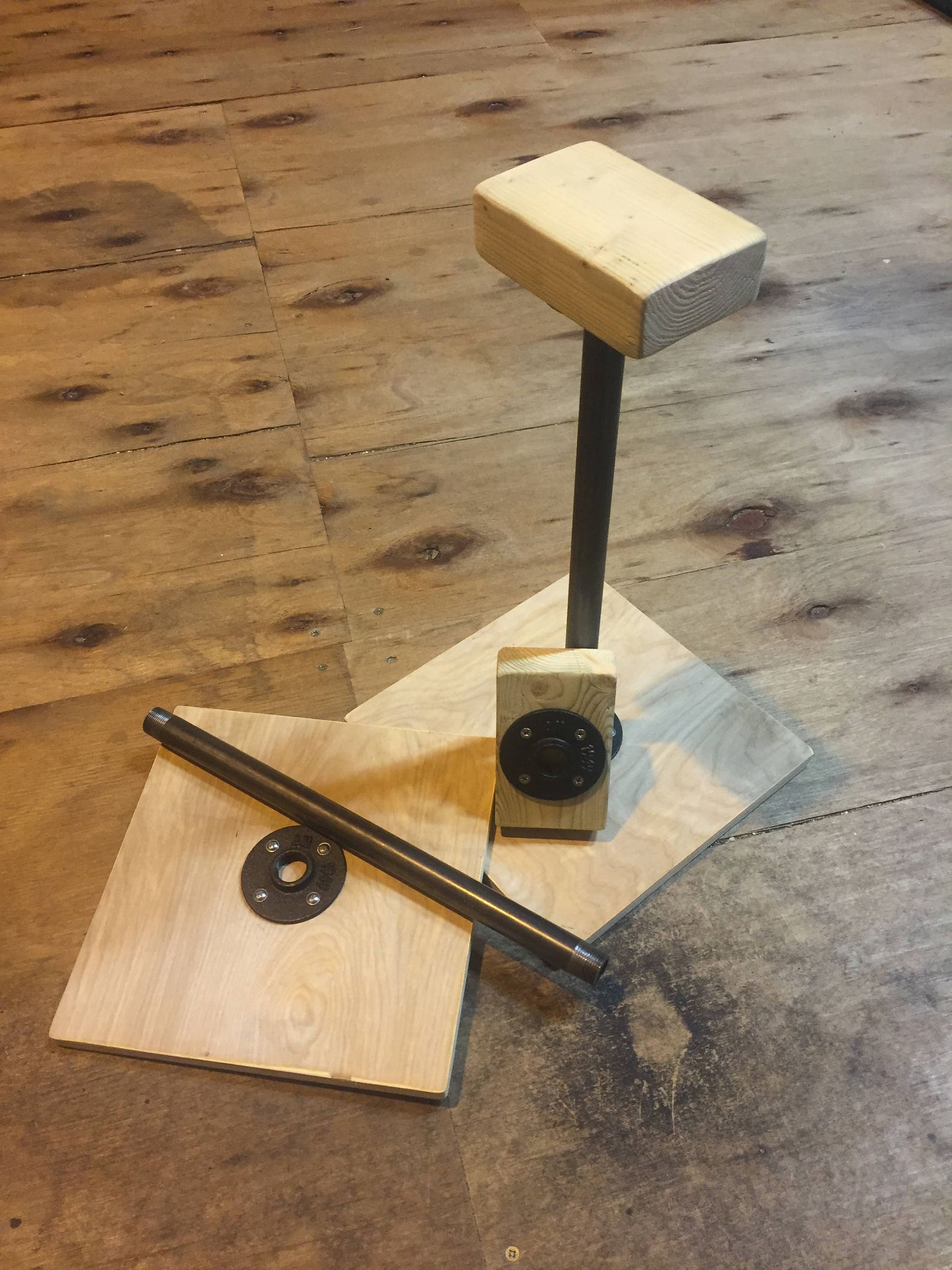 2 WEEK SALE Handstand Canes Armbalance Canes Handstand Etsy