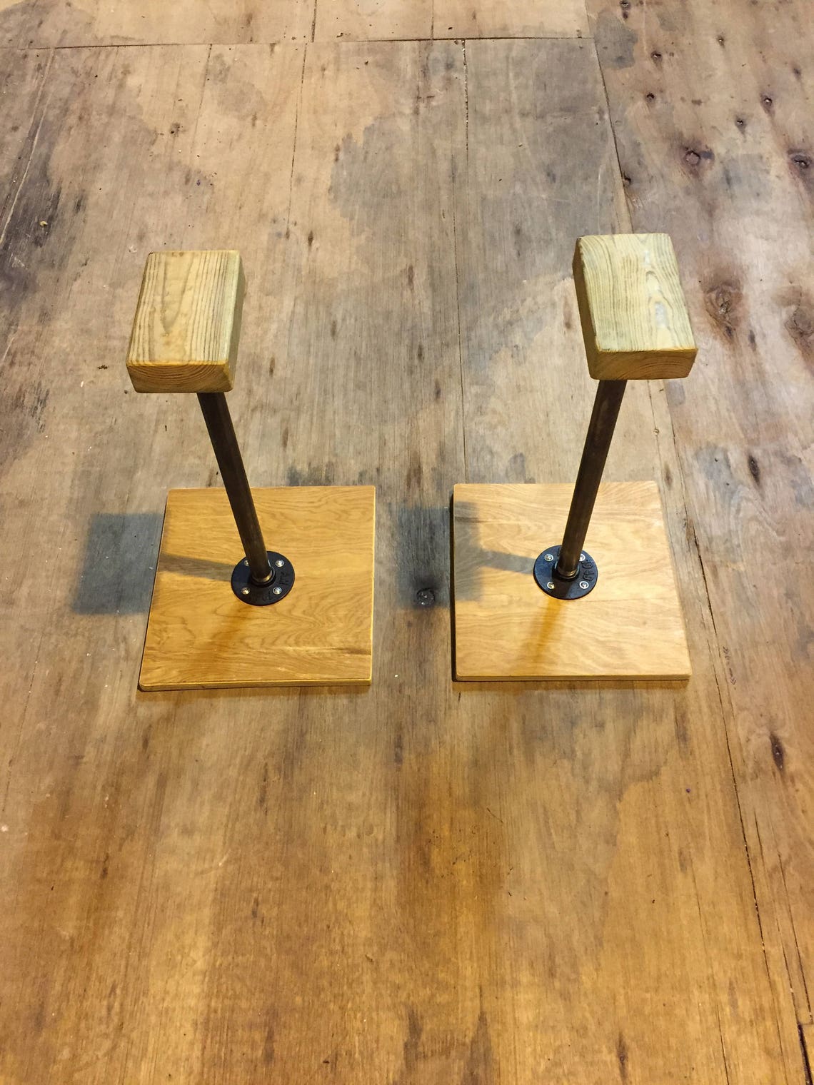 Handstand Canes Armbalance Canes Handstand Props Inversion Etsy