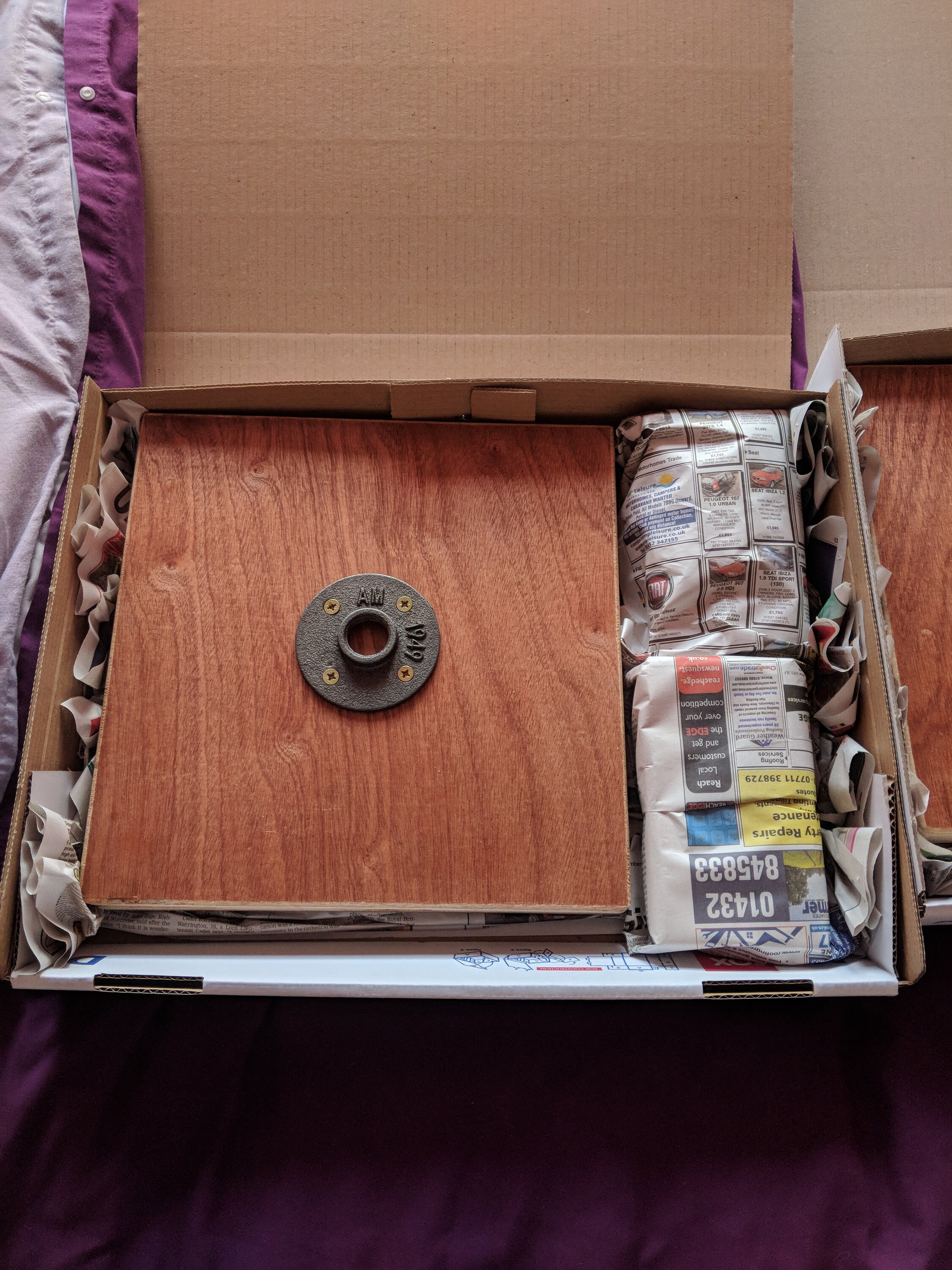 Handstand Canes Armbalance Canes Handstand Props Inversion Etsy Australia