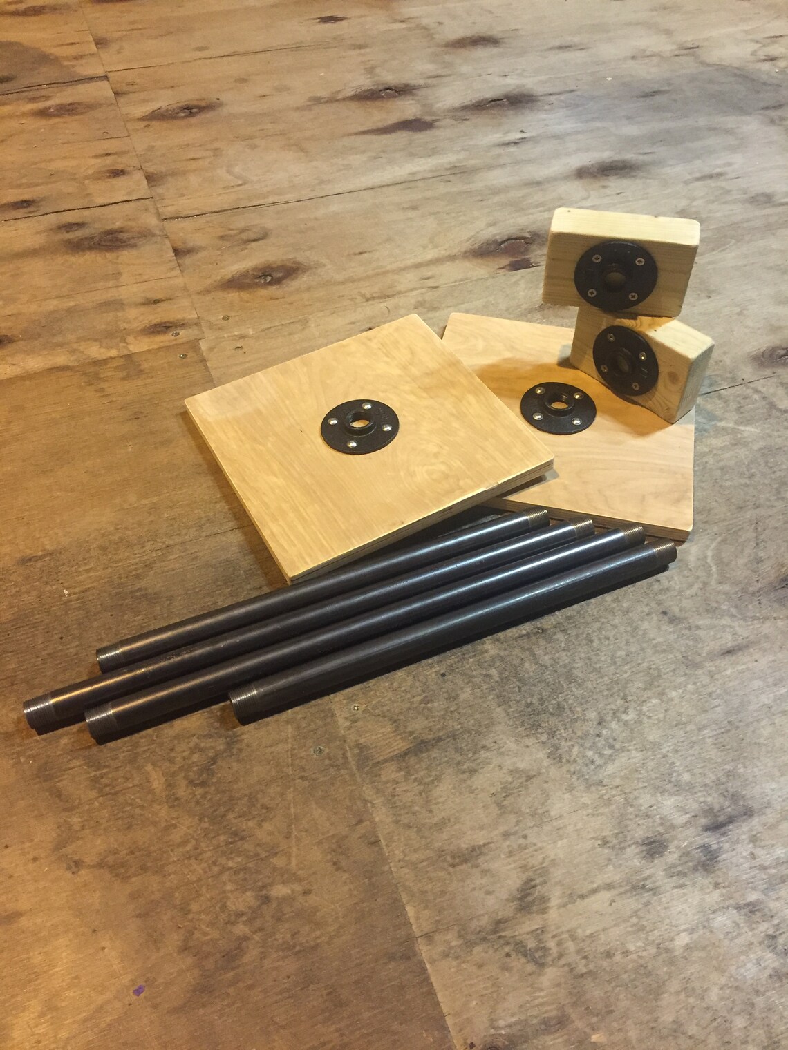 Handstand Canes Armbalance Canes Handstand Props Inversion Etsy