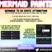 Premade Emote! - Vi Rage, Arcane, League of Legends, Presized, PNG ...